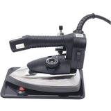 14175 Merge 1200W Industrial Electric Steam Iron 5 Speed Regulate Gravity System 3L Capacity Z295 xxxxxxx You 070726.