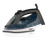 14178 Merge 2200W Home Electric Garment Clothing Steam Iron Non-stick Wet And Dry Use Z295 xxxxxxx You 070726.