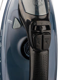 14178 Merge 2200W Home Electric Garment Clothing Steam Iron Non-stick Wet And Dry Use Z295 xxxxxxx You 070726.