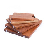 14198 Merge Premium Handmade Solid Wood Chopping Cutting Boards Z252 xxxxxxx You 010426.