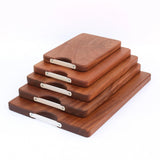 14198 Merge Premium Handmade Solid Wood Chopping Cutting Boards Z252 xxxxxxx You 010426.