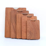 14198 Merge Premium Handmade Solid Wood Chopping Cutting Boards Z252 xxxxxxx You 010426.