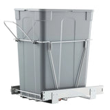 142026 Merge Vevor Pullout Waste Container Under Cabinet Kitchen Garbage Bin Trash Can Z261 xxxxxxx You 230426.