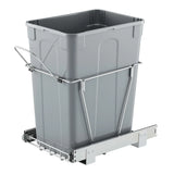 142026 Merge Vevor Pullout Waste Container Under Cabinet Kitchen Garbage Bin Trash Can Z261 xxxxxxx You 230426.