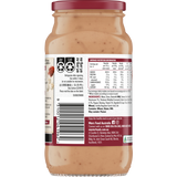 150170 Merge Masterfoods Beef Stroganoff 485g-505g Cooking Sauce Z103 xxxxxxx You 071225.