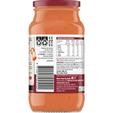 150171 Merge Masterfoods Butter Chicken 485g-505g Cooking Sauce Z103 xxxxxxx You 071225.