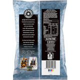 150203 Merge Red Rock Honey Soy Chicken 290g Z105 xxxxxxx You 171225..