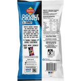 150208 Merge Smiths Double Crunch Chips 150kg - 170kg Z105 xxxxxxx You.