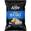 150209 Kettle Crafted Potato Chips 150g-160g Z105 xxxxxxx You 271125.
