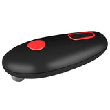 15113 Merge Touch Automatic Can Opener Electric Can Opener Jar Lid Opener Restaurant Home Appliance Z208.