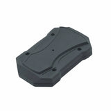 15119 Merge Beer Can Opener Topless Bottle Tin Kitchen Party Swing Innovation tool Z208 xxxxxxxx you 070126.