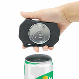 15119 Merge Beer Can Opener Topless Bottle Tin Kitchen Party Swing Innovation tool Z208 xxxxxxxx you 070126.