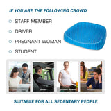 160170 Merge Support Spine Breathable Protector Relief Z205 xxxxxxx You 030126.