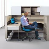 160170 Merge Support Spine Breathable Protector Relief Z205 xxxxxxx You 030126.