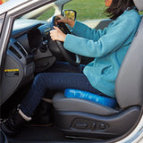 160170 Merge Support Spine Breathable Protector Relief Z205 xxxxxxx You 030126.