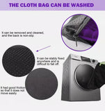 160173 Merge Double Layer Gel Honeycomb Seat Comfort Support Cushion Cooling Flex Pain Relief Z205 xxxxxxx You 030126.