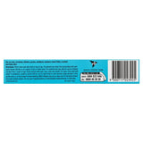 160180 Merge Savlon Antiseptic Cream For Cuts Grazes Bites 75g Z247 xxxxxxx You 220326.
