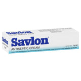 160180 Merge Savlon Antiseptic Cream For Cuts Grazes Bites 75g Z247 xxxxxxx You 220326.