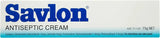 160181 Merge Savlon Antiseptic Cream 75g Z247 xxxxxxx You