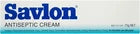 160182 Merge Savlon Antiseptic Cream For Cuts Grazes Bites 75g Z247 xxxxxxx You 220326.