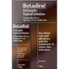 160184 Merge Betadine Antiseptic Liquid 15ML Z247 xxxxxxx You 220326.