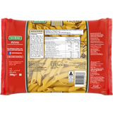 160202 San Remo Penne 500g Z112 xxxxxxx You 071225.