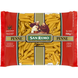 160202 San Remo Penne 500g Z112 xxxxxxx You 071225.