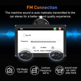 16119 Merge 7" Car Truck Sat Nav GPS Navigation 8GB Free Lifetime World Maps Touch Screen Z173 xxxxxxx You 271225.