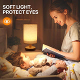 16123 Merge 3 mode Dimmable Led Bedside Lamp Touch Control Night Light USB Charge Z195 xxxxxxx You 080526.