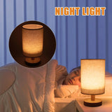 16123 Merge 3 mode Dimmable Led Bedside Lamp Touch Control Night Light USB Charge Z195 xxxxxxx You 080526.
