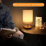 16123 Merge 3 mode Dimmable Led Bedside Lamp Touch Control Night Light USB Charge Z195 xxxxxxx You 080526.