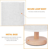 16123 Merge 3 mode Dimmable Led Bedside Lamp Touch Control Night Light USB Charge Z195 xxxxxxx You 080526.