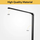 16124 Merge Dimmable LED Touch Control Table Lamp Reading Night Light Wireless Phone Charger Z198 xxxxxxx You 080526.