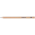 16400 Merge Staedtler Natural Graphite Pencils 2B 12 Pack Z278 xxxxxxx You 260526.