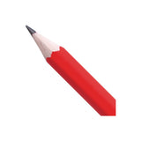 16402 Merge J Burrows Mini Graphite Pencils HB 50 Pack Z278 xxxxxxx You 260526.