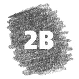 16403 Merge J Burrows Mini Graphite Pencils HB 72 Pack Z278 xxxxxxx You 260526.