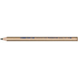 16404 Merge Staedtler Natural Jumbo Trianglar Graphite Pencil 2B 12 Pack Z278 xxxxxxx You 260526.
