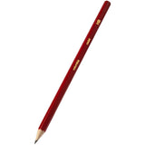 16405 Merge Columbia Cadet Hexagonal Graphite Pencils HB 8 Pack Z278 xxxxxxx You 260526.