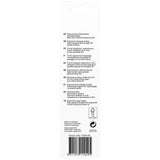 16406 Merge Faber-Castell Junior Tringular Graphite Pencils HB 3 Pack Z278 xxxxxxx You 											 Z278 xxxxxxx You 260526.