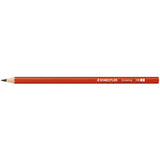 16408 Merge Staedtler Minerva Graphite Pencil HB 100 Pack Z278 xxxxxxx You 260526.