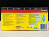 16420 Merge Stabilo Boss Highlighter Assorted 8 Pack Z277 xxxxxxx You 190626.