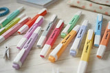 16423 Merge Stabilo Swing Cool Pastel Highlighter Pack Of 6 Assorted Colours Z277 xxxxxxx You 200626.