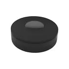 17101 Merge Tuya WiFi IR Remote Control Voice Control Smart Infrared Remote Control