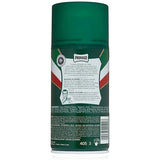 17114 Merge Proraso Shaving Foam Travel Size With Eucalyptus And Menthol Green 50ml X113 xxxxxxx You 090526.