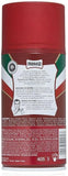 17115 Merge Proraso Foam Moisturising & Nourishing She Butter Tougher Stubble 300ml 8 X113 xxxxxxx You 090526.