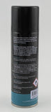 17116 Merge 3xSwosh Shave Foam Original Thick & Rich Hydrate Soothes Travel Size 80g X113 xxxxxxx You 090526.
