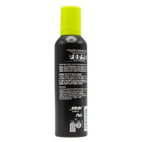 17117 Merge 6 Pack Gillette Labs Skin Care Quick Rinse Mens Shaving Foam 240g X113 xxxxxxx You 090526.