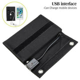 18100 Merge 70W Solar Panel foldable, USB Port Charge Phone, Camping Waterproof Photovoltaic China Z153 Z202 181026.