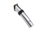 18143 Merge DingLing Professional electric Handy Hair And Beard Trimmer Clipper Shaver Razor.