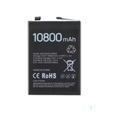 18213 Merge 4G Dual Lens Wireless Solar Security Camera Outdoor Home IP CCTV Diamond Sale Celebration Z126.